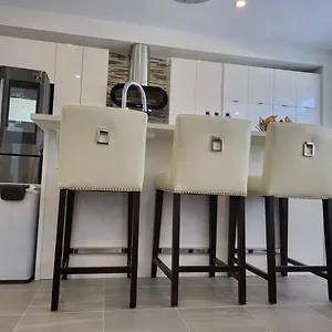 5 Star Ottawa
