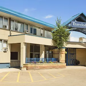travelodge-edmonton-east.edmonton-hotels.net/