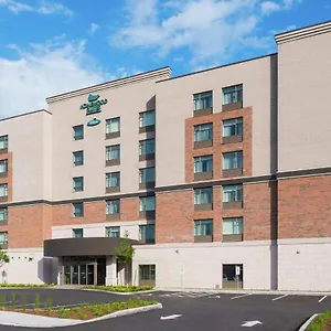 Homewood By Hilton Airport Hotel