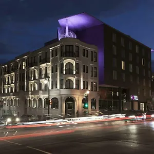 hotel-10.hotels-in-montreal.org/